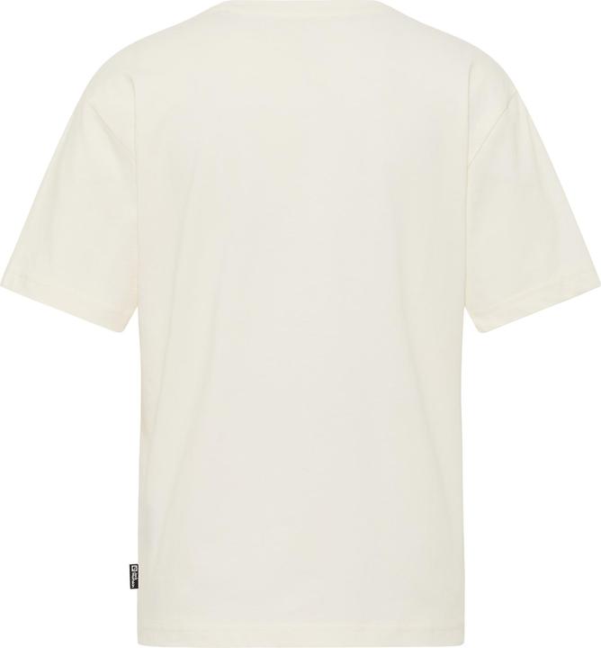 Actual product image Jack Wolfskin Cordillera T W (XXL)