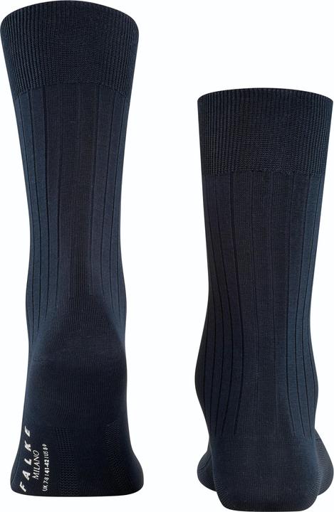 Image du produit Falke Milano SO (Une unité par pack, 47 - 48)