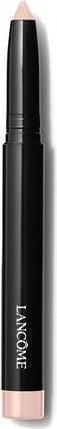 Actual product image Lancôme Ombre Hypnosis Stylo No.26 (03 Taupe Quartz)