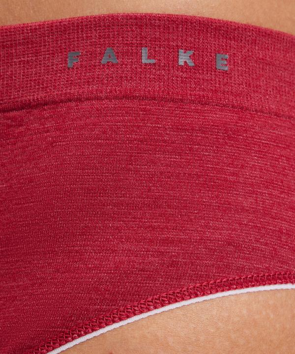 Immagine prodotto Falke Damen (XS)