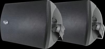 Actual product image Klipsch AW-525 (1 pair, 75 W)