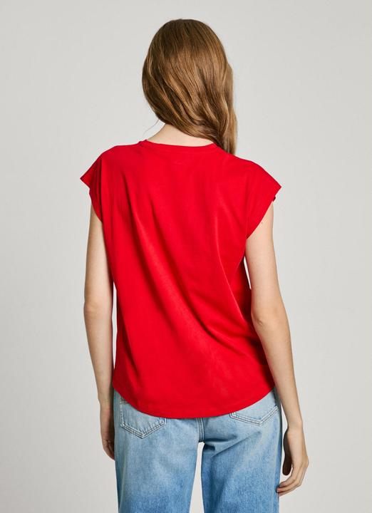 Image du produit Pepe Jeans Blooma (XS)