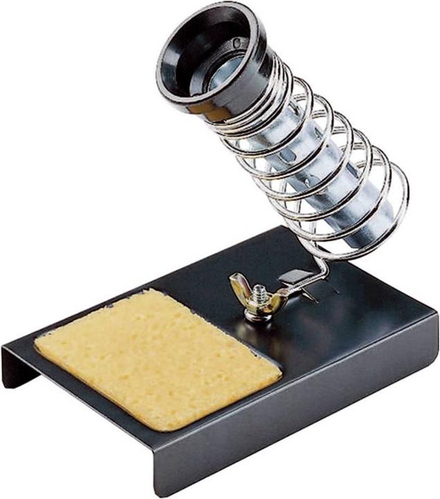 Produktbild Antex ZD-10 Lötkolbenablage (Lötkolben)