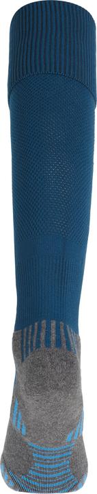 Actual product image Uhlsport Team Pro Player (37, 40)