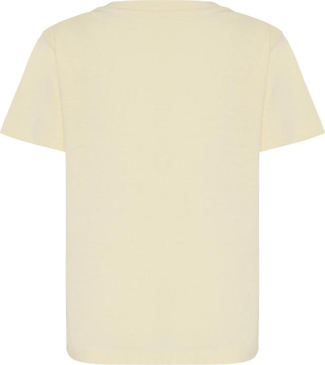 Immagine prodotto Universal Textiles Koli TShirt Leicht (140)