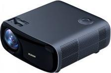 Produktbild NexiGo Projektor PJ40 LCD (black)