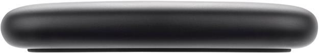 Produktbild Elgato Game Capture HD 60 (PS4, Xbox One X, Mac, PC, Xbox Series X, Xbox One S, Xbox Series S)