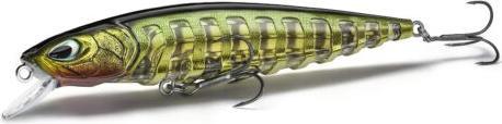 Produktbild Nays MD MX 110 SR (23 cm)