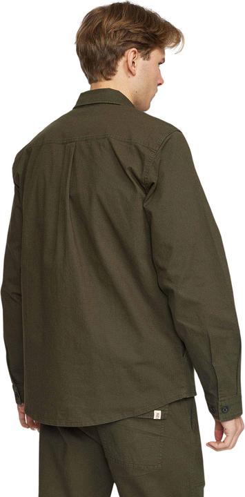 Produktbild Revolution überhed (M)