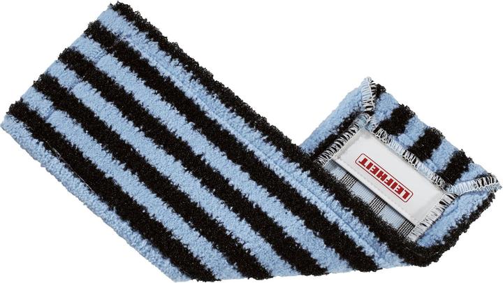 Produktbild Leifheit Profi Outdoor (1 Stk.)