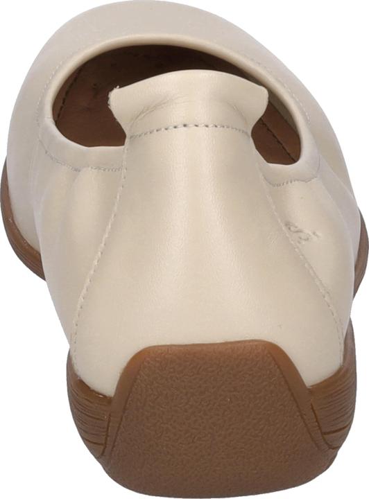 Actual product image Josef Seibel 74801-133 (38)