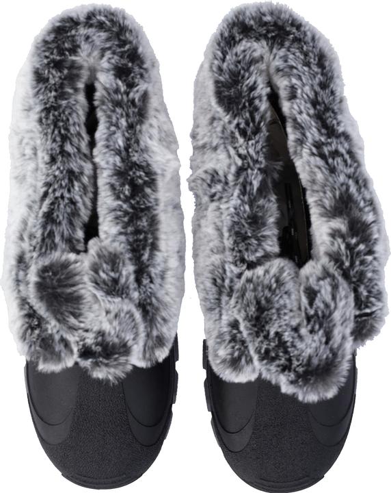 Image du produit CMP Campagnolo Bottes de neige Magdalena pour filles (35)