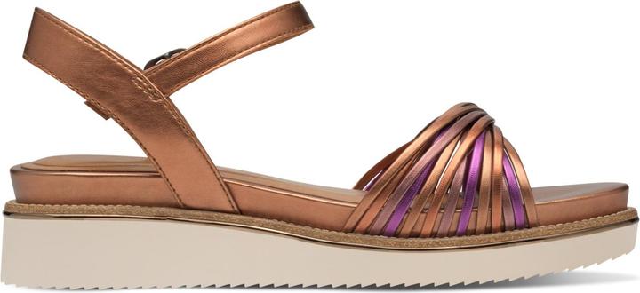 Actual product image Tamaris Sandal (42)