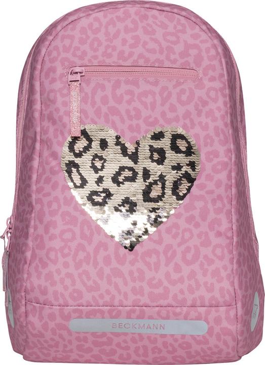 Immagine prodotto Beckmann Classico (12 l)