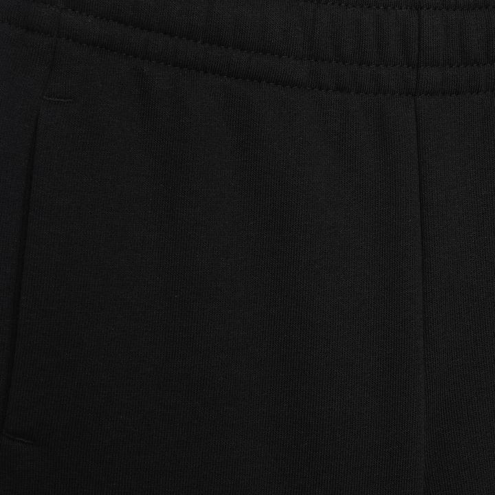 Image du produit Puma ESS No. 1 Logo Shorts TR PS (98)
