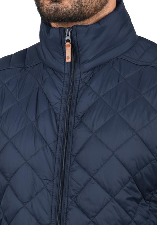 Actual product image Blend Stanley Men's Jacket (L)