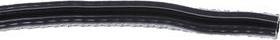 Produktbild RS PRO Kantenschutz 1-3mm 12x9mm