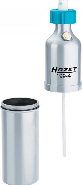 Produktbild HAZET Sprühflasche ∙ wiederbefüllbar 199-4