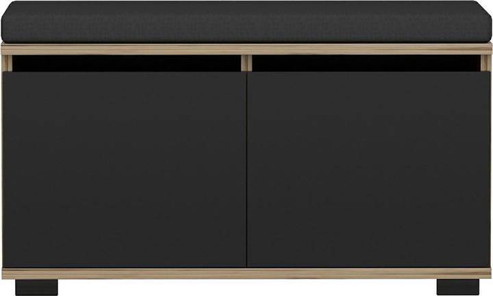 En.Casa Brande (42 x 80 x 35 cm)