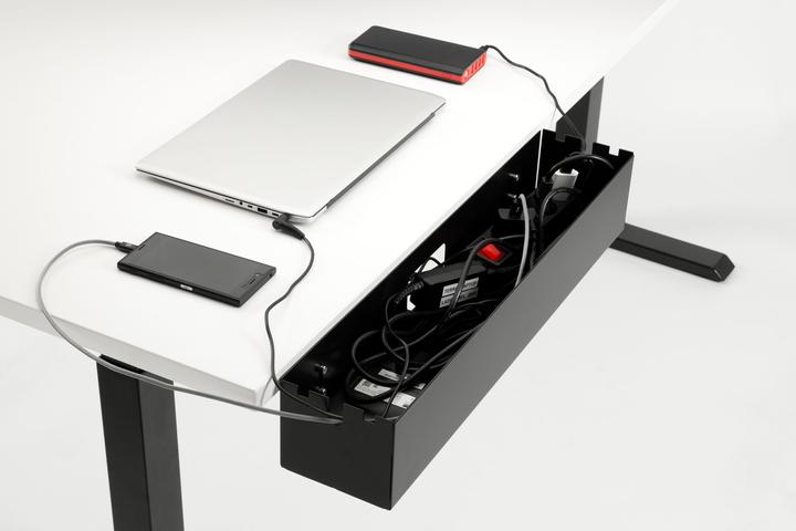 Immagine prodotto Actiforce Multibox Grande