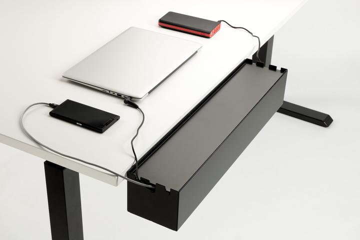 Immagine prodotto Actiforce Multibox Grande