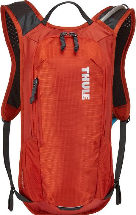 Thule UpTake Bike Hydration 4 Rucksack (6.50 l)