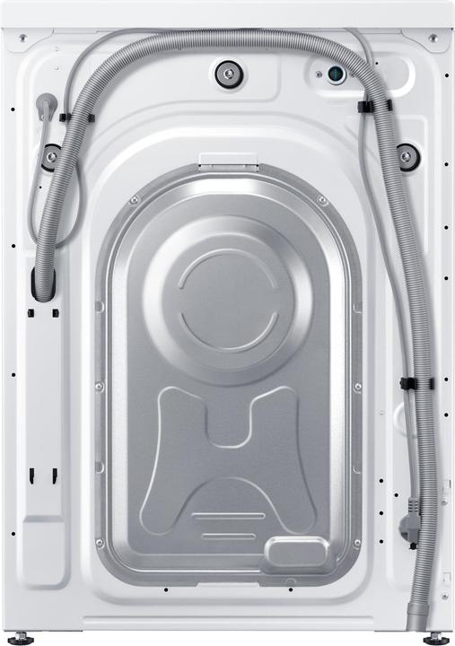 Image du produit Samsung WW90DG6U85LKU3 (9 kg, Gauche)