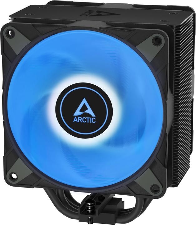 Produktbild Arctic Freezer 36 A-RGB (159 mm)