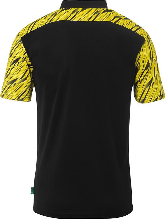 Actual product image Uhlsport POLO SHIRT Progressive 28 (164)
