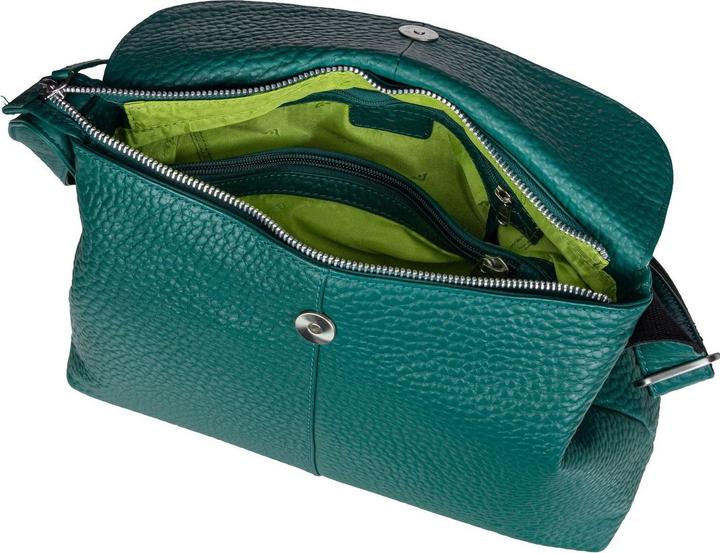Actual product image Voi Umhängetasche Adela