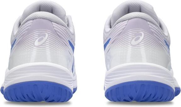 Produktbild ASICS Performance Beyond Ff Damen (43.5)