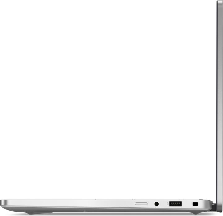 Immagine prodotto Dell Pro 14 Plus PB14250 (14", Intel Core Ultra 5 235U, 16 GB, 512 GB, CH)