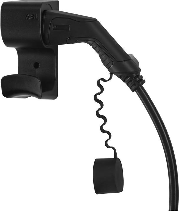 Image du produit ABL Support de câble de recharge