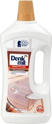 Actual product image dm Denkmit Floor Cleaner Laminate and Cork Care