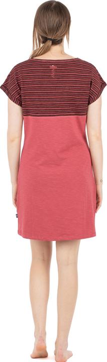 Produktbild Chillaz Women's Cala Bota 2.0 Kleid (34)