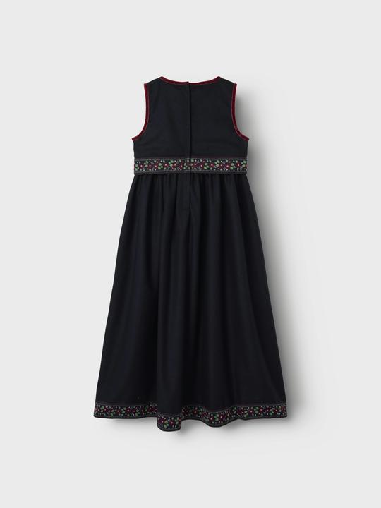 Produktbild Name it Schicke Kleid (128)
