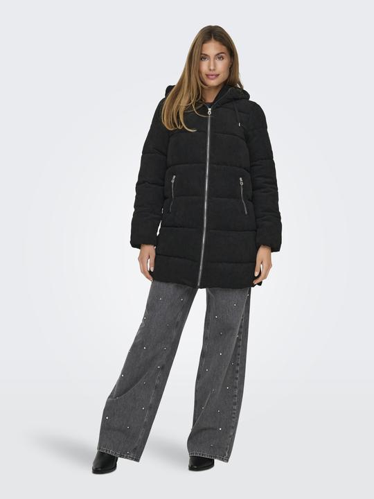 Produktbild Only ONLDOLLY Daunenjacke Daunenjacke (S)
