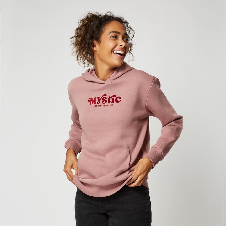 Immagine prodotto Mystic The Spirit Sweat (S)