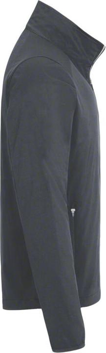 Image du produit Hakro Veste Softshell Light Brantford anthracite, 4XL (4XL)