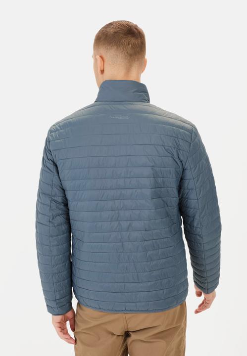 Immagine prodotto Camel Active Steppblouson mit Stehkragen (50)