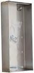 Actual product image Wantec Monolith C flush-mounted box deep
