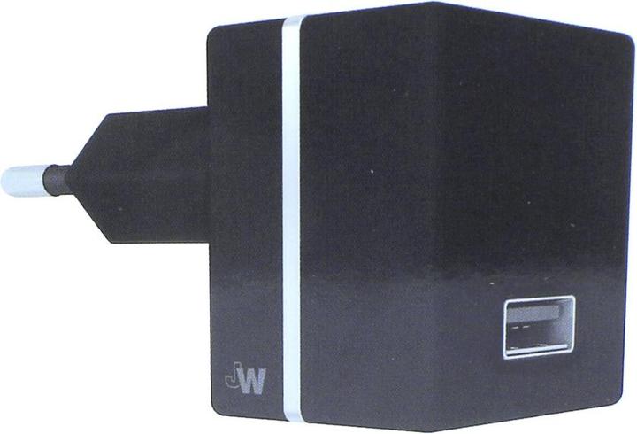 Produktbild Just Wireless JW Original (12 W)