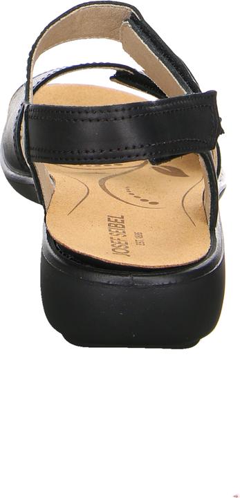 Actual product image Josef Seibel 86779-141 (42)