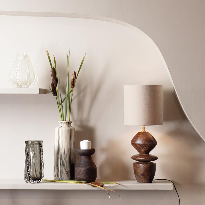 Productafbeelding BePureHome Handgeboden (4 x, 24 x 18 x 18 cm)