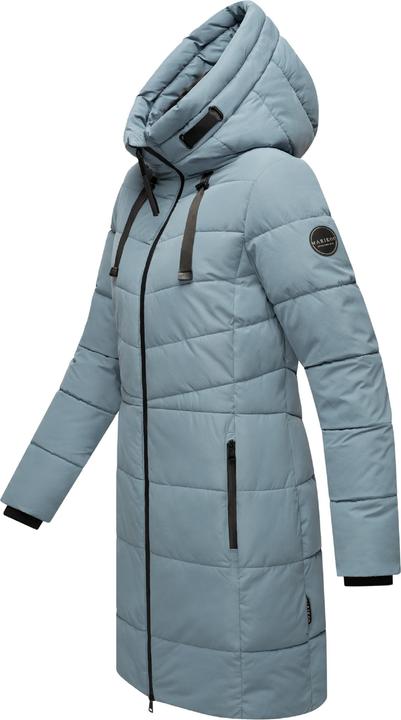 Actual product image Marikoo Natsukoo XVI (3XL)