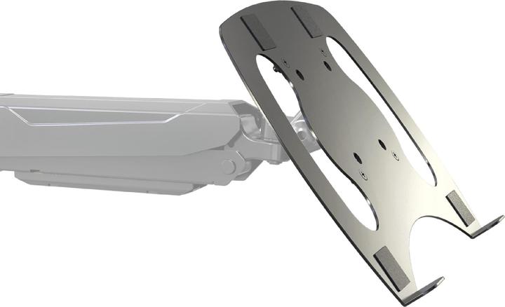 Productafbeelding K&M 23880 Laptophouder