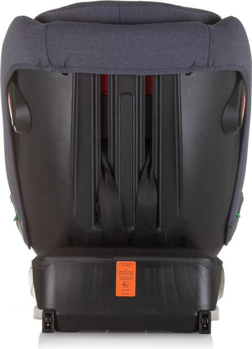 Produktbild Chipolino Kindersitz Tourino i-Size (Reboarder, ECE R129/i-Size Norm)