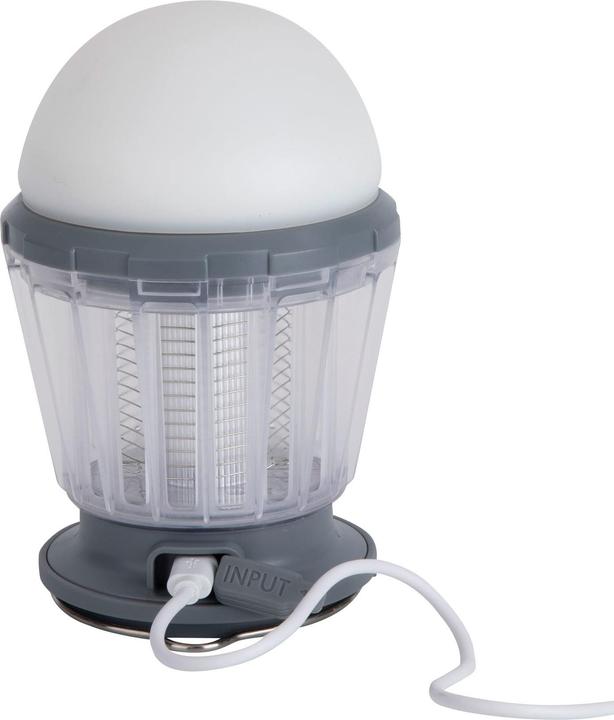 Actual product image Jata Mosquito repellent MOST3522 5W