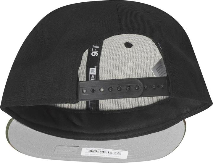 Actual product image New Era 9Fifty Arizona Cardinals