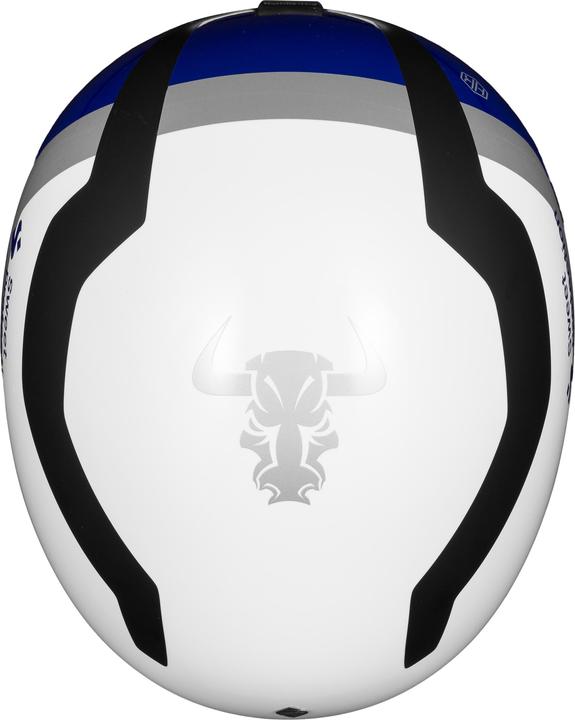 Produktbild Sweet Protection Volata 2Vi Mips Helmet (53 - 59 cm, ml)